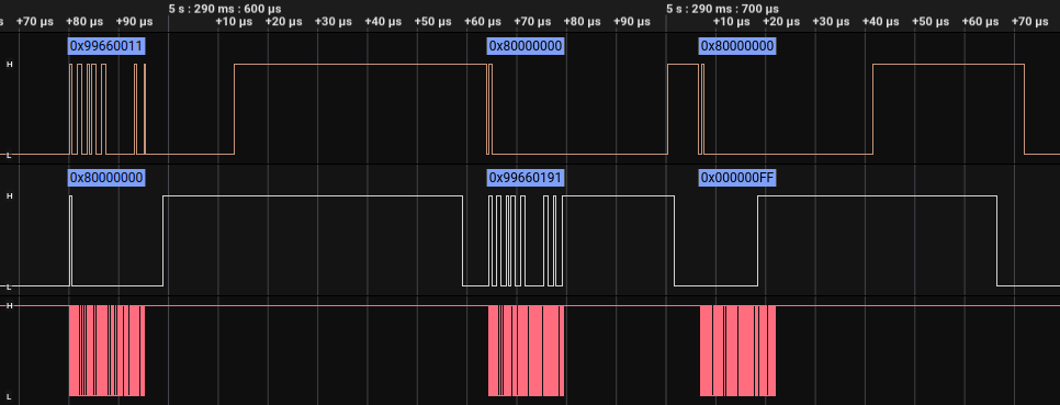 Image without alt text or caption