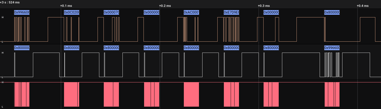 Image without alt text or caption