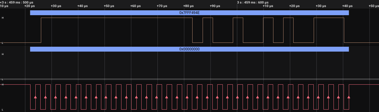 GBA
sends 0x7FFF494E and wireless adapter sends 0x00000000.