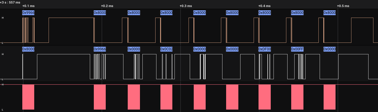 Image without alt text or caption