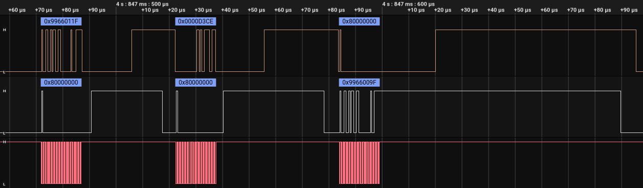 Image without alt text or caption