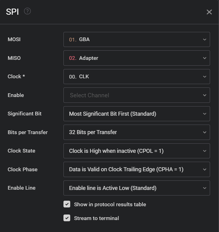Image without alt text or caption