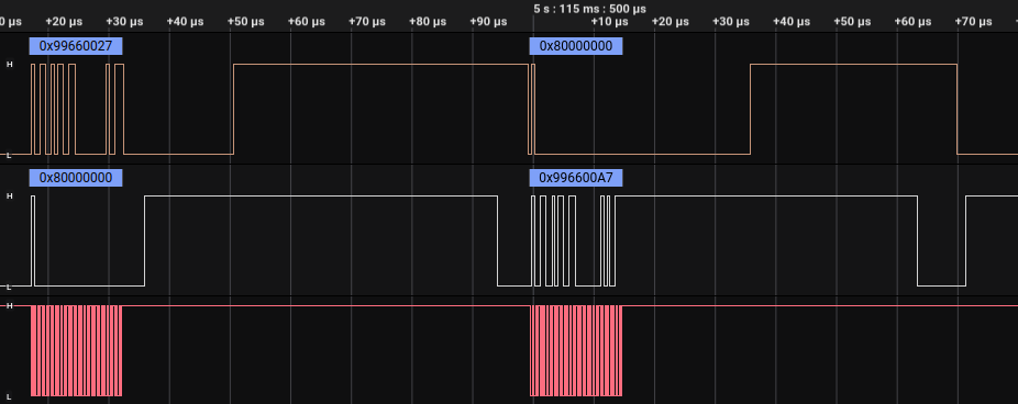 Image without alt text or caption
