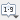 sort-map-list-button